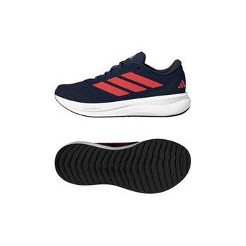 Adidas Runfalcon 6 - Junior - Night Indigo