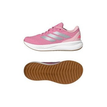 Adidas Runfalcon 6 - Junior - St Tropic Boom