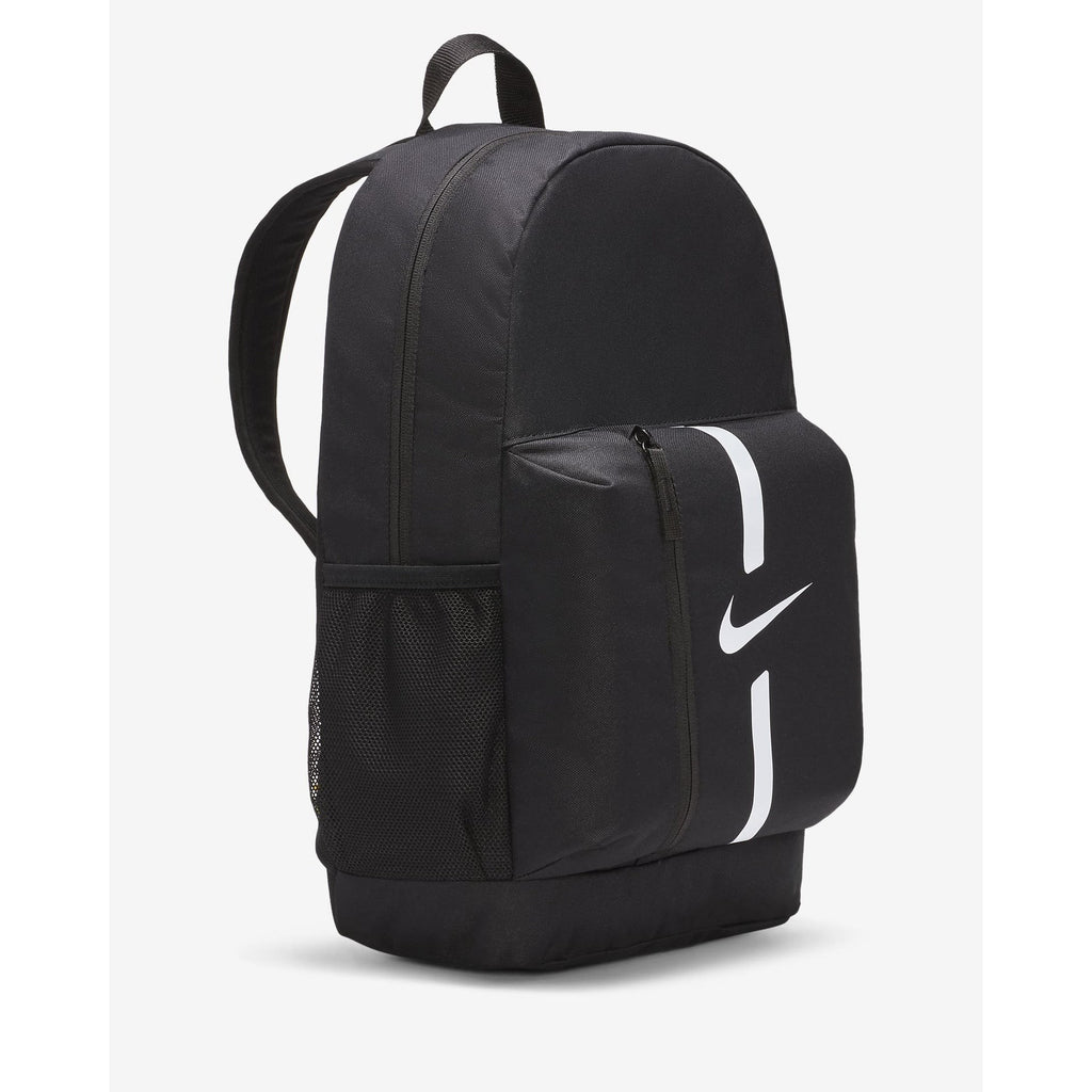 Nike Academy Team Backpack Junior -DS