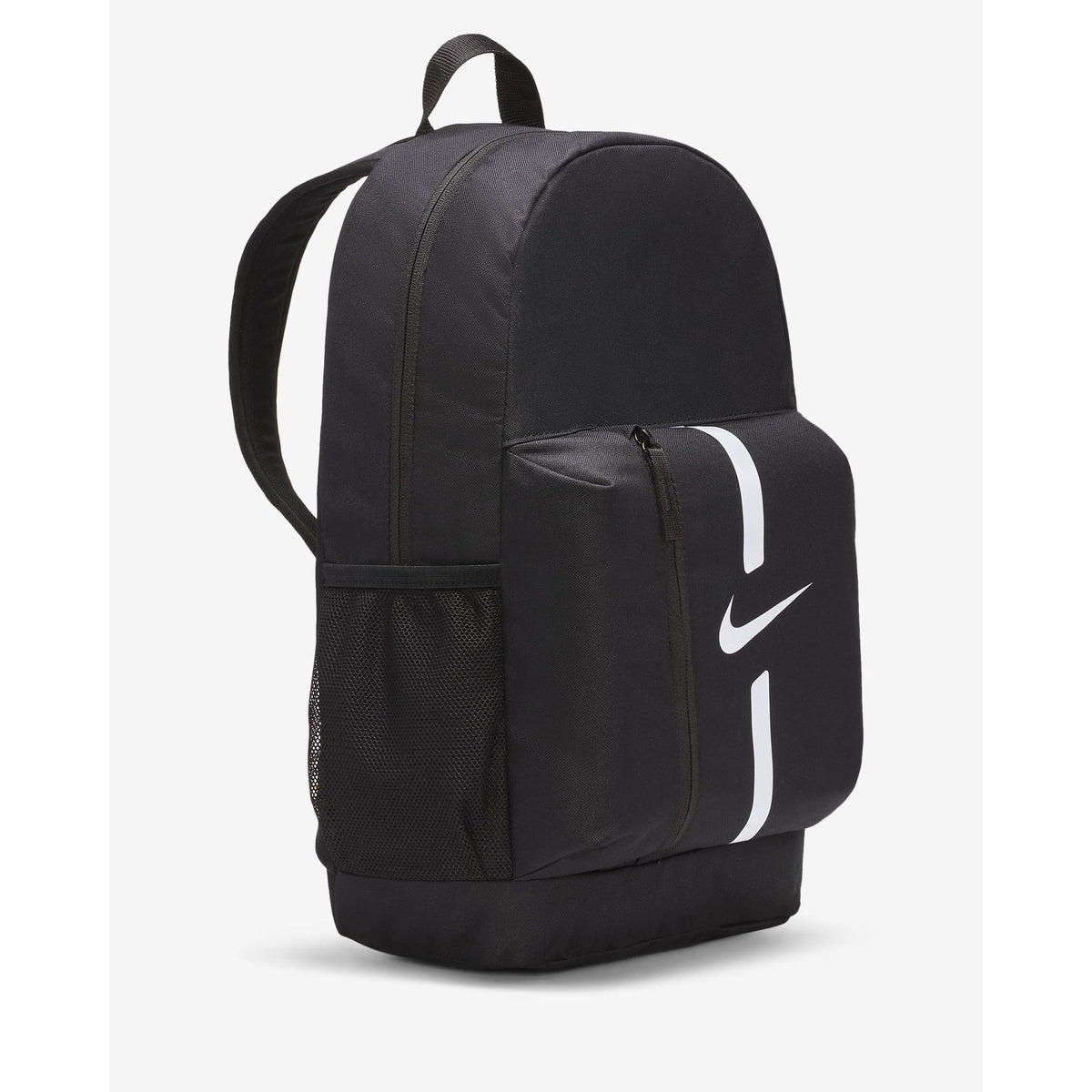 Nike Academy Team Backpack Junior -DS