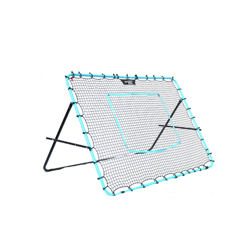 PrecisionPLAY Mega Rebounder -DS