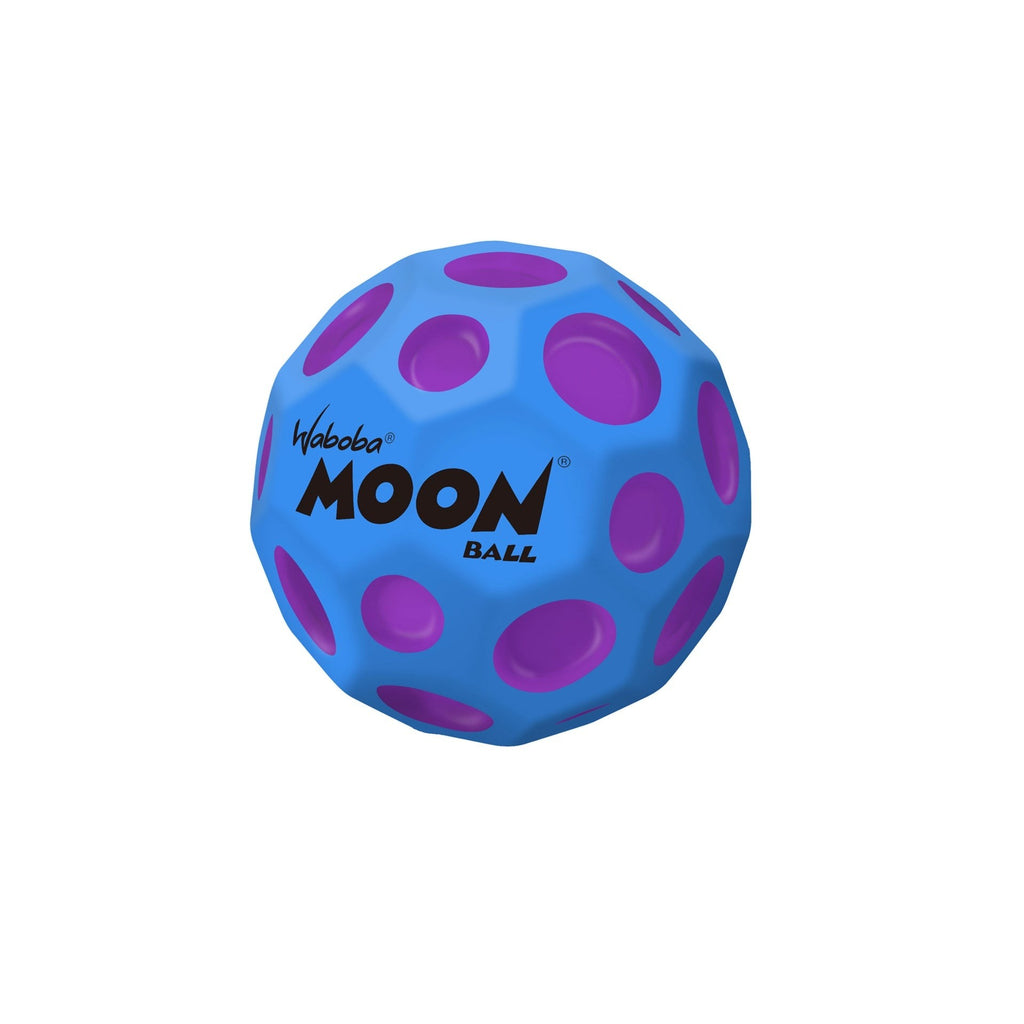 Waboba Martian Moon Ball -DS