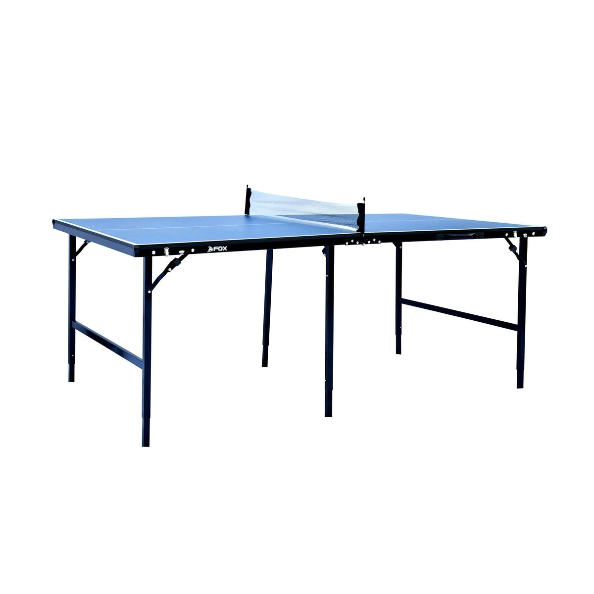Fox TT Midi Table Tennis Table -DS