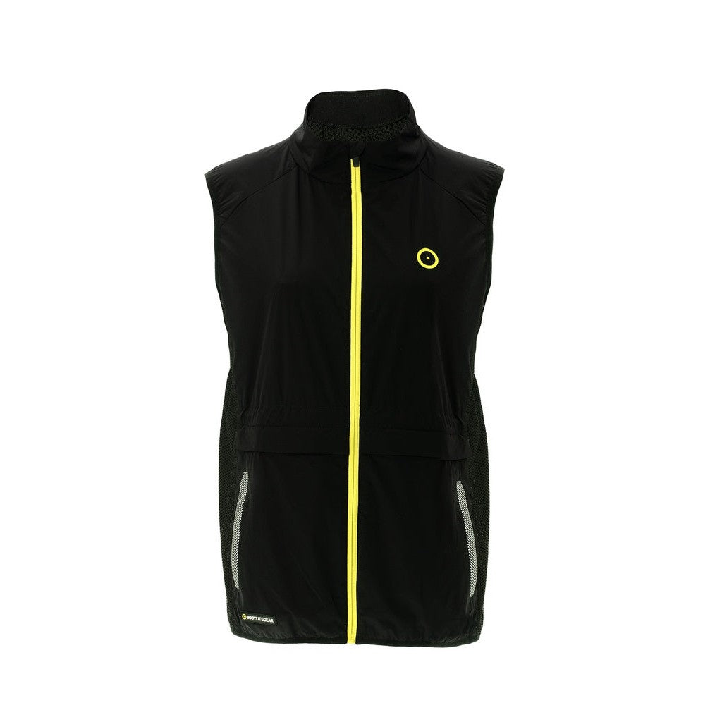 Bodylite NightViz Gilet -DS