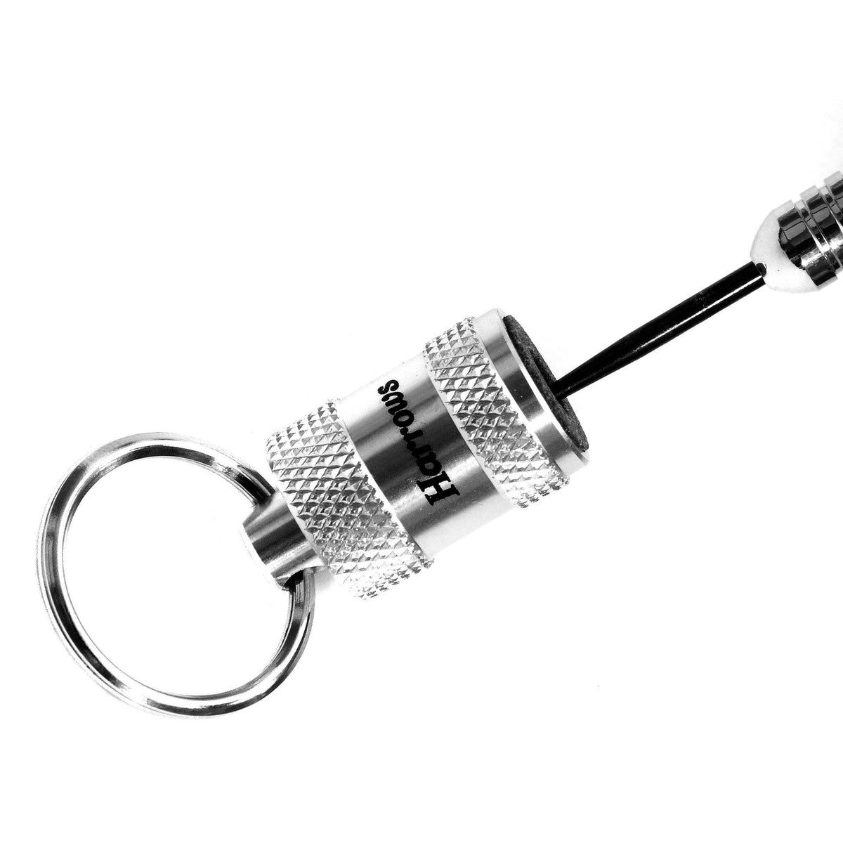 Harrows Pro Dart Sharpener -DS