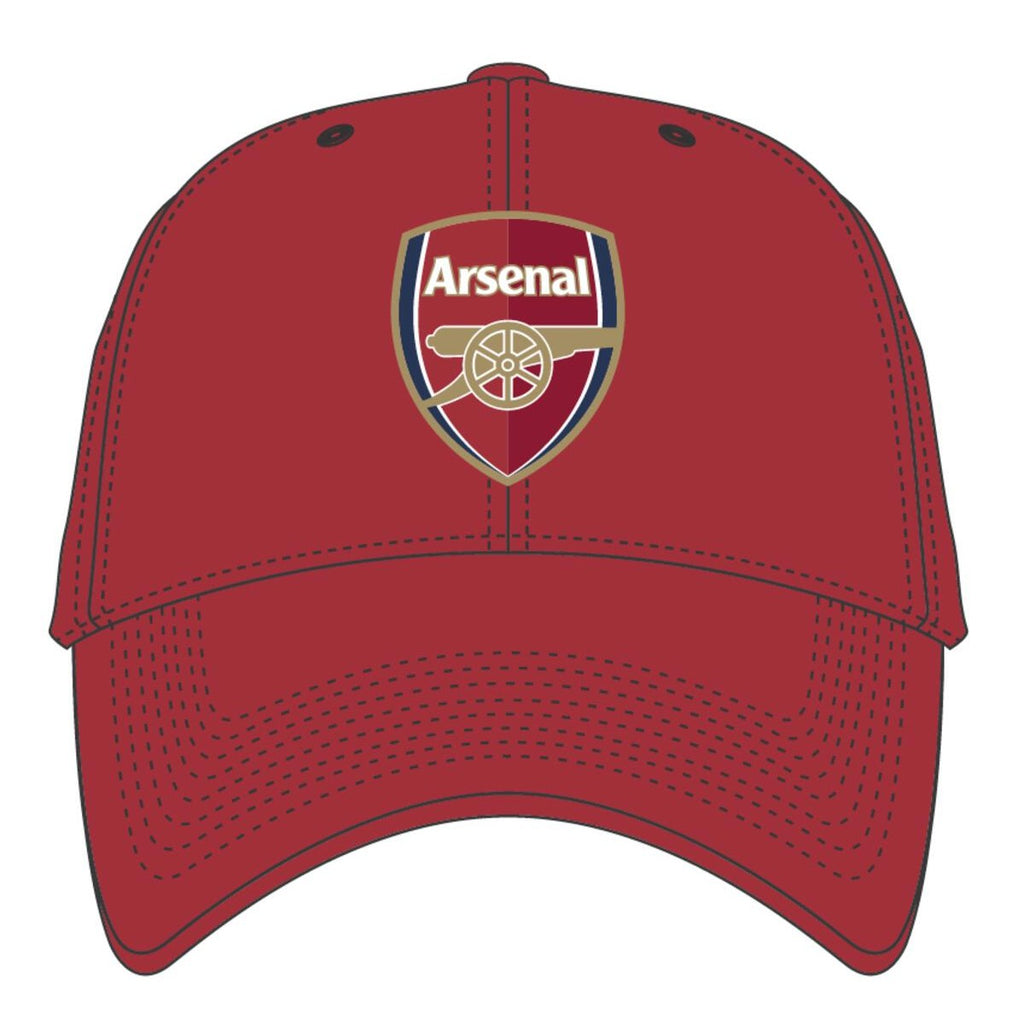 '47 Arsenal Basic Cap Junior -DS