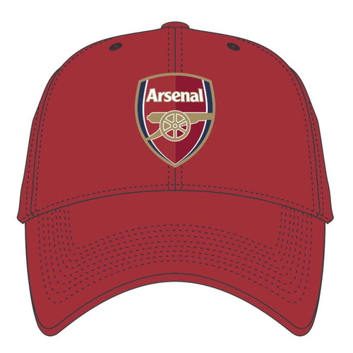 '47 Arsenal Basic Cap Junior -DS
