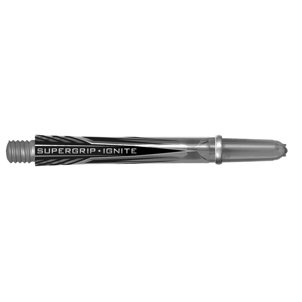 Harrows Supergrip Ignite Shafts -DS