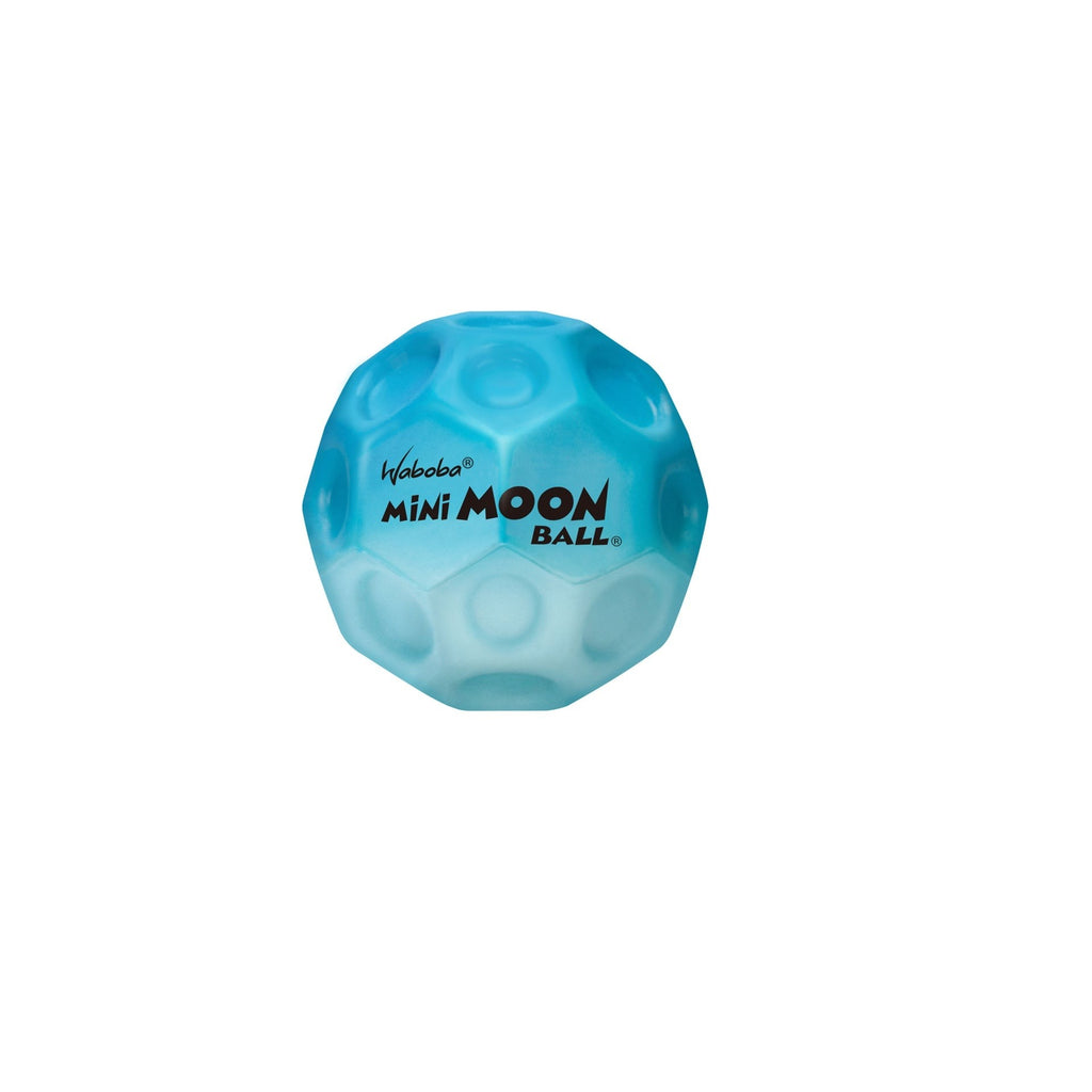 Waboba Mini Moon Ball -DS