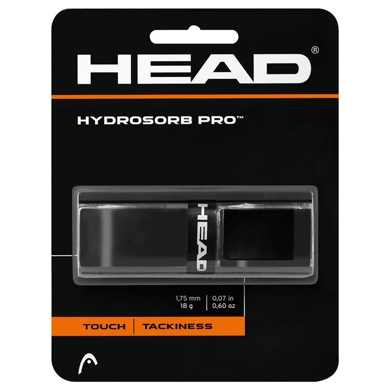 Head HydroSorb Pro Replacement Grip -DS