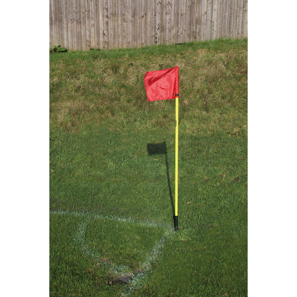 Precision "Sprung" Corner Posts Spare Spring (single) -DS