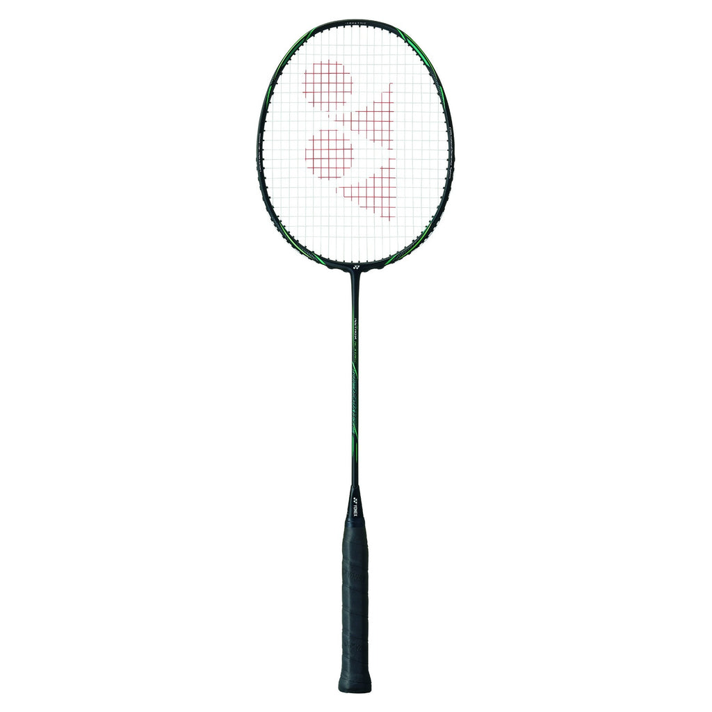 Yonex Astrox Nextage Badminton Racket -DS