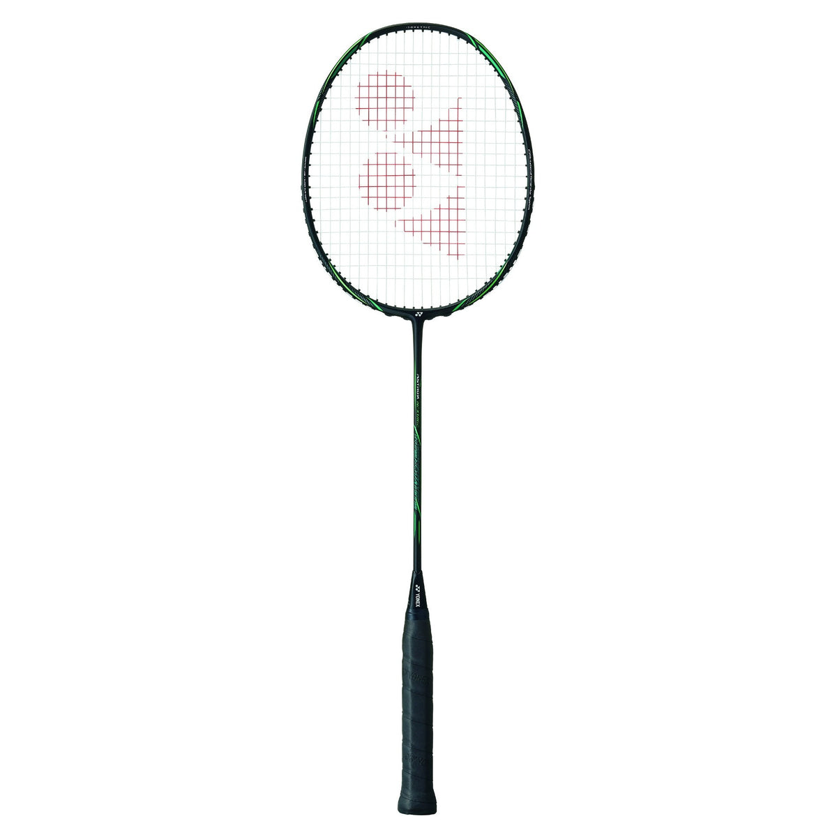 Yonex Astrox Nextage Badminton Racket -DS