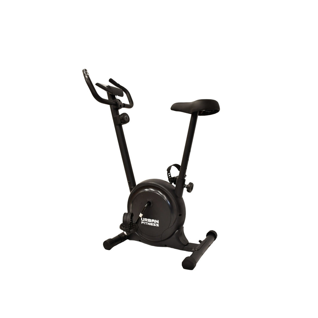 Urban Fitness Magnetic Exercise Bike -DS