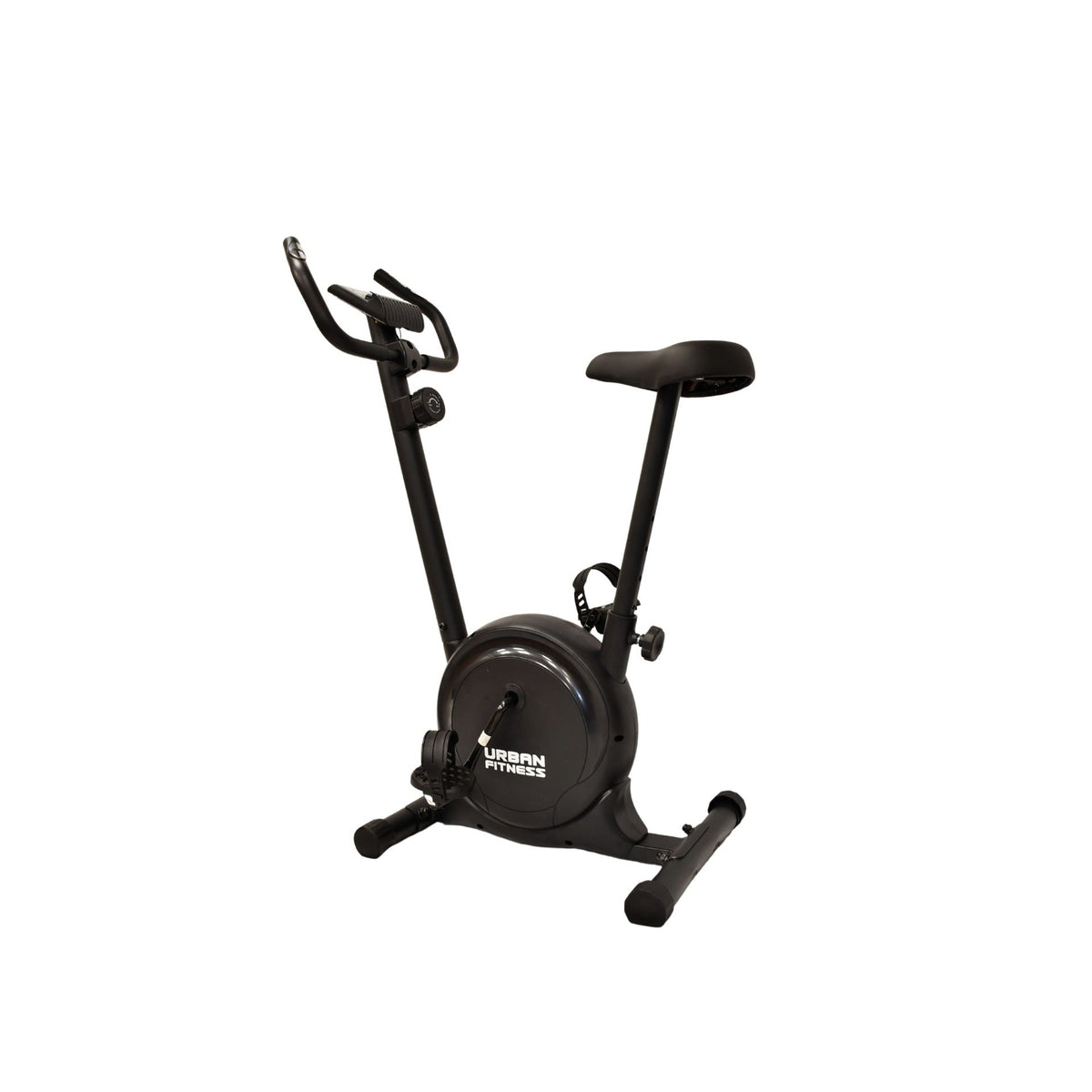 Urban Fitness Magnetic Exercise Bike -DS