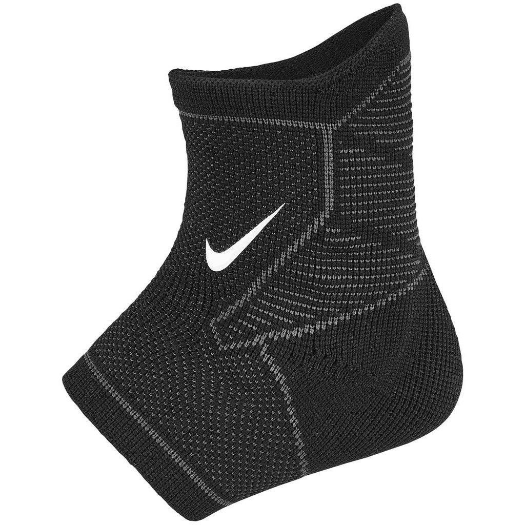 Nike Pro Knitted Ankle Sleeve -DS