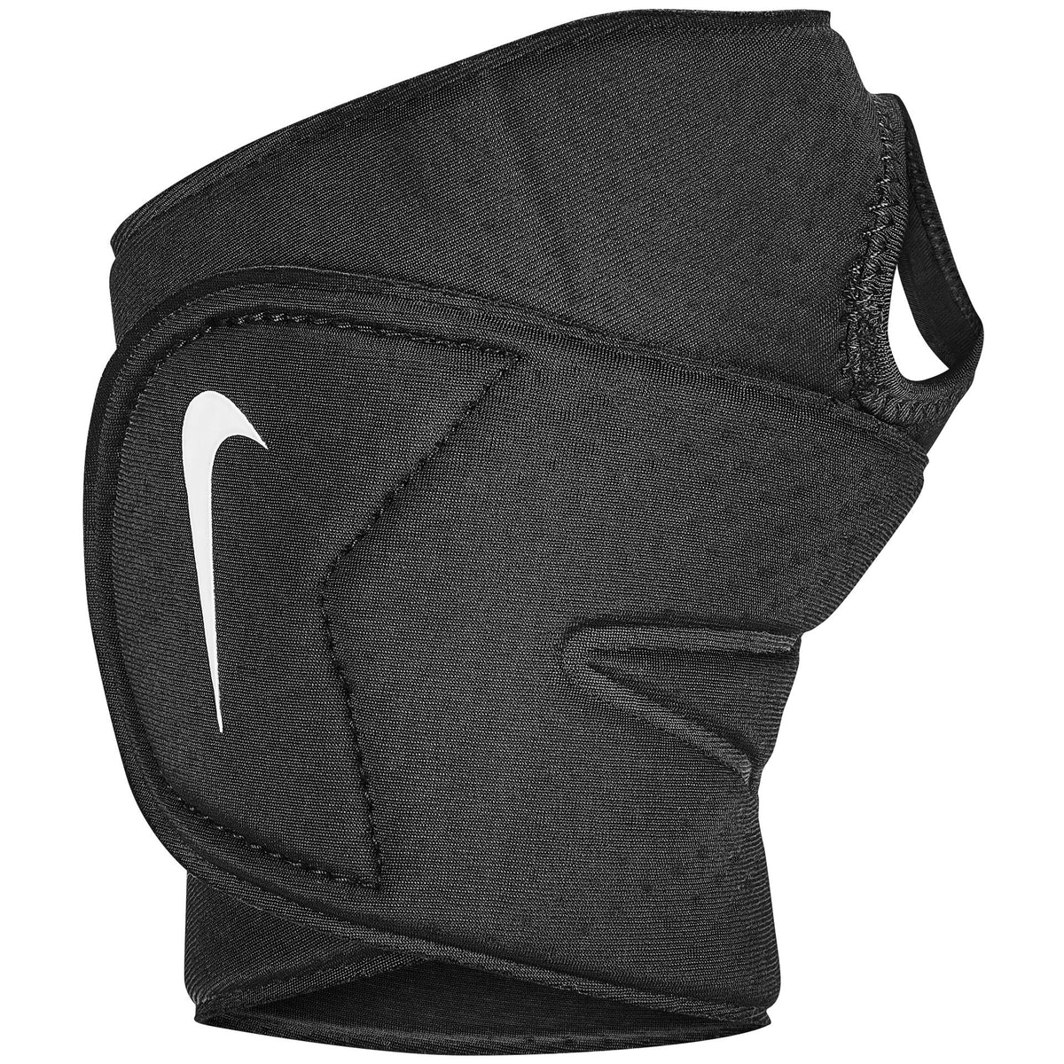 Nike Pro Wrist and Thumb Wrap 3.0 -DS