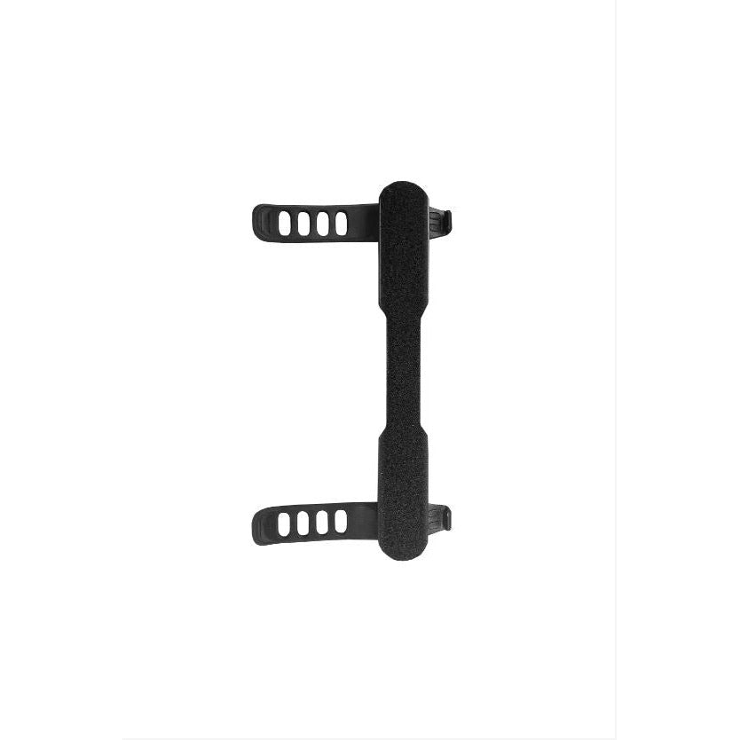 Bodylite NightViz Bike/Scooter Mount -DS