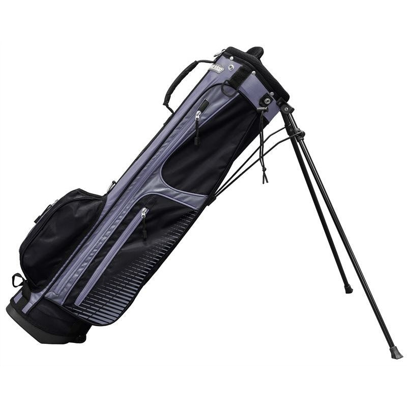 Longridge 6” Weekend Stand Bag -DS