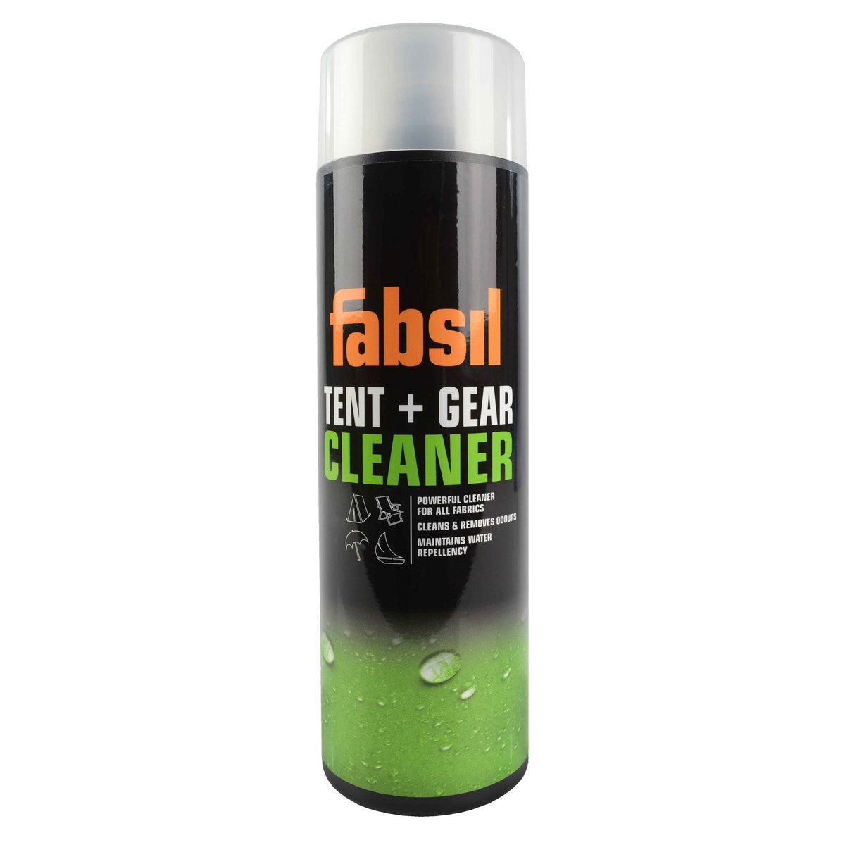 Fabsil Universal Cleaner -DS