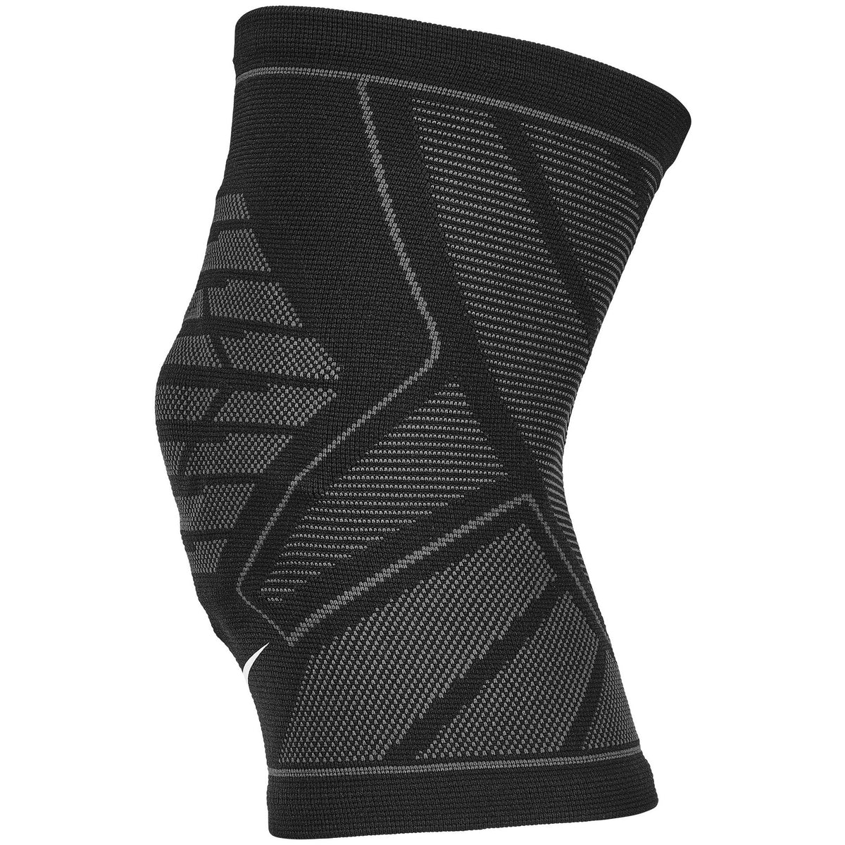 Nike Pro Knitted Knee Sleeve -DS