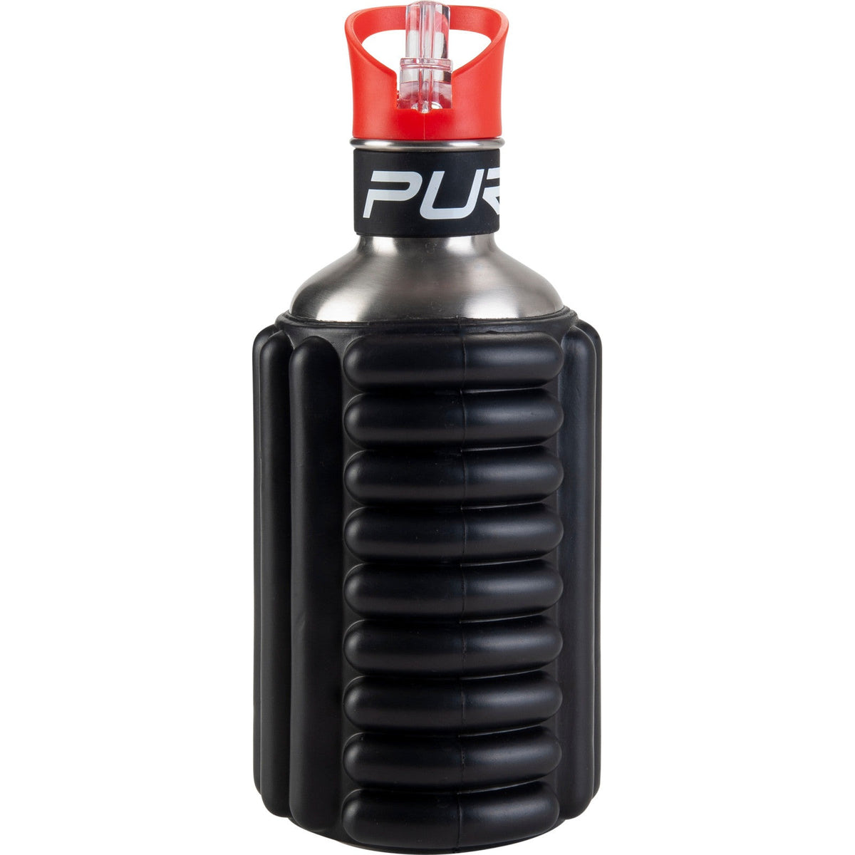 Pure2improve Yoga Bottle 1200ml -DS