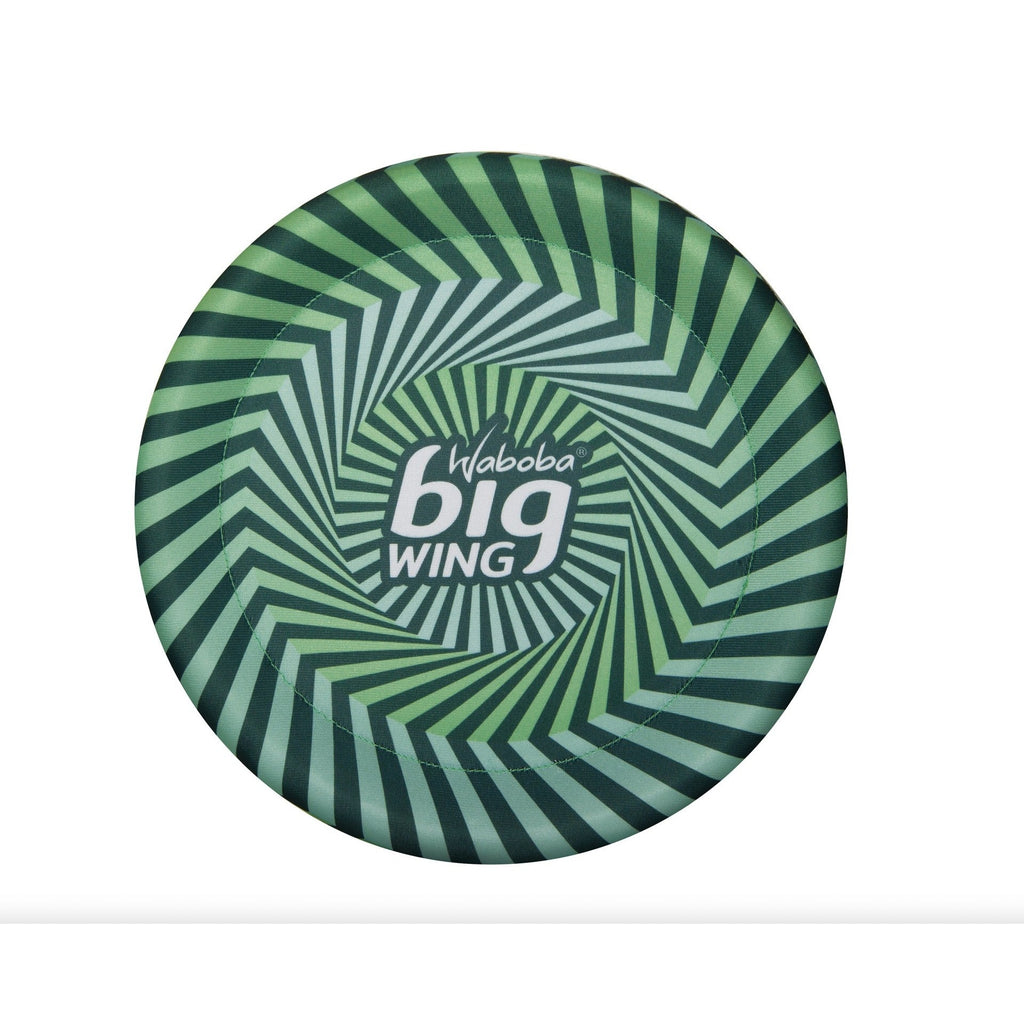 Waboba Bigwing -DS