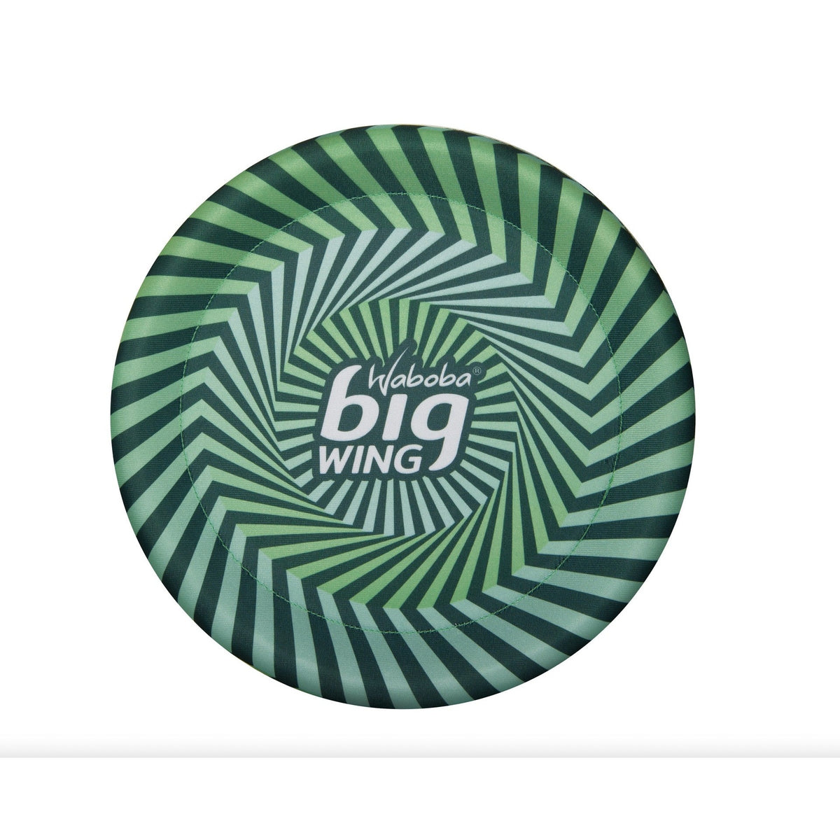 Waboba Bigwing -DS