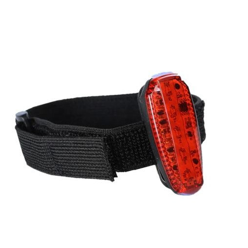 Bodylite Clip-On LED Light -DS