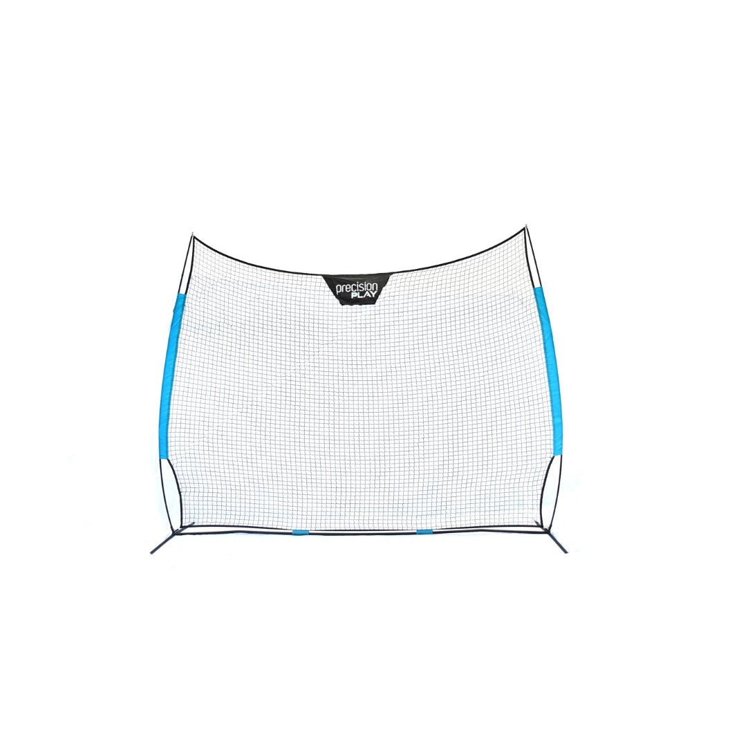 PrecisionPLAY Stop Net -DS