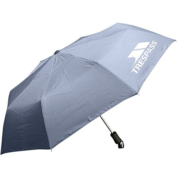 Trespass Compact Umbrella -DS