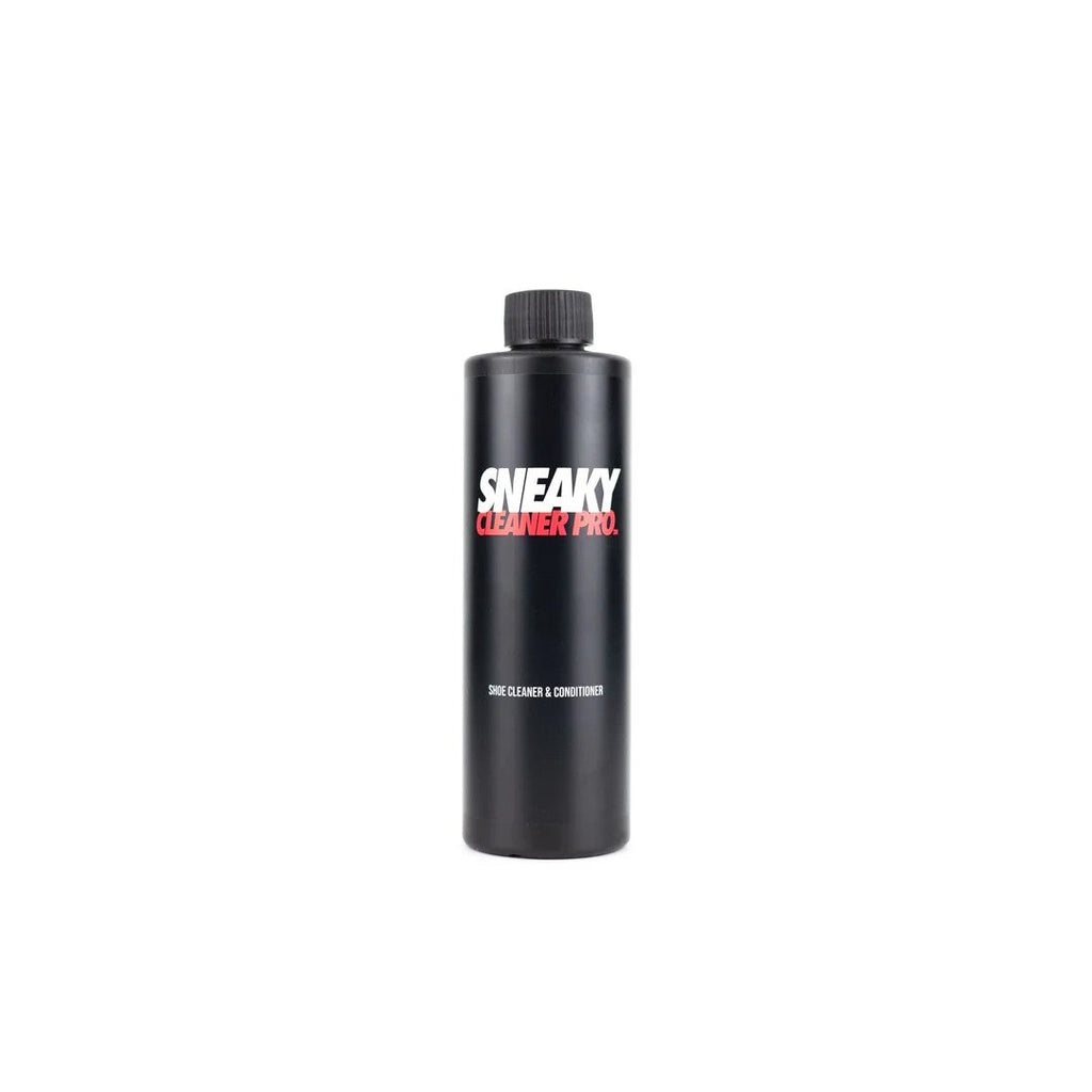 Sneaky Cleaner Pro -DS