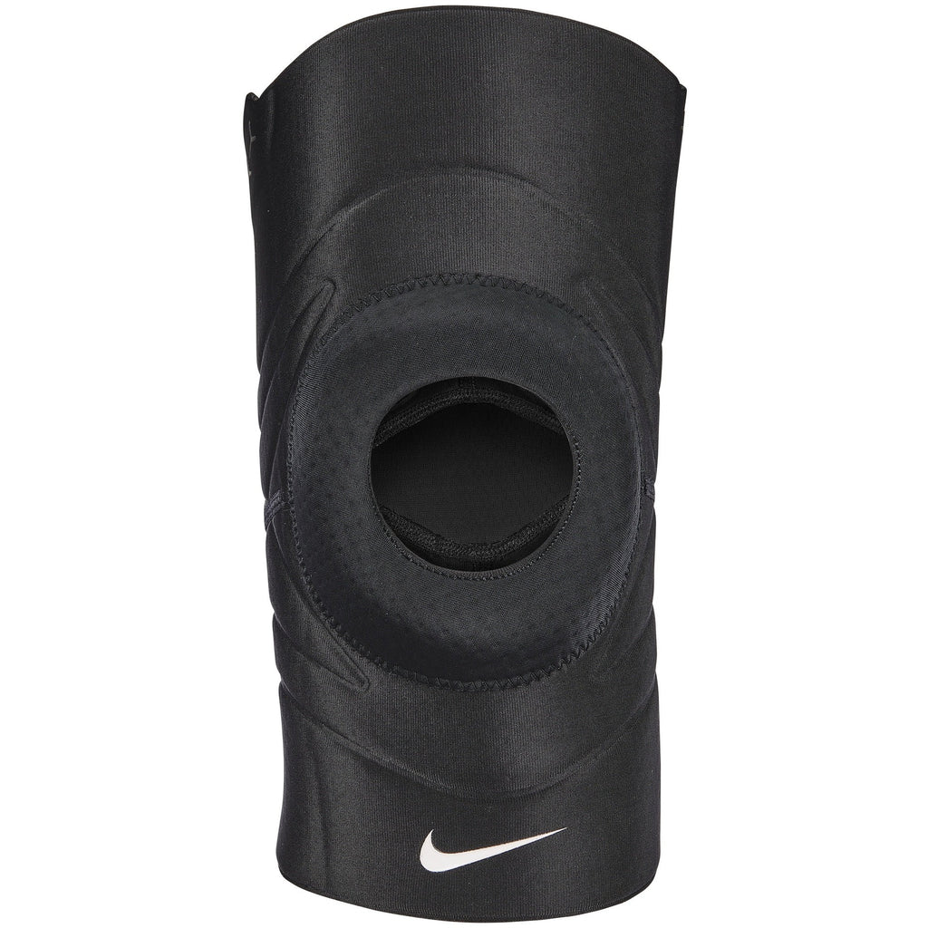 Nike Pro Open Patella Knee Sleeve 3.0 -DS