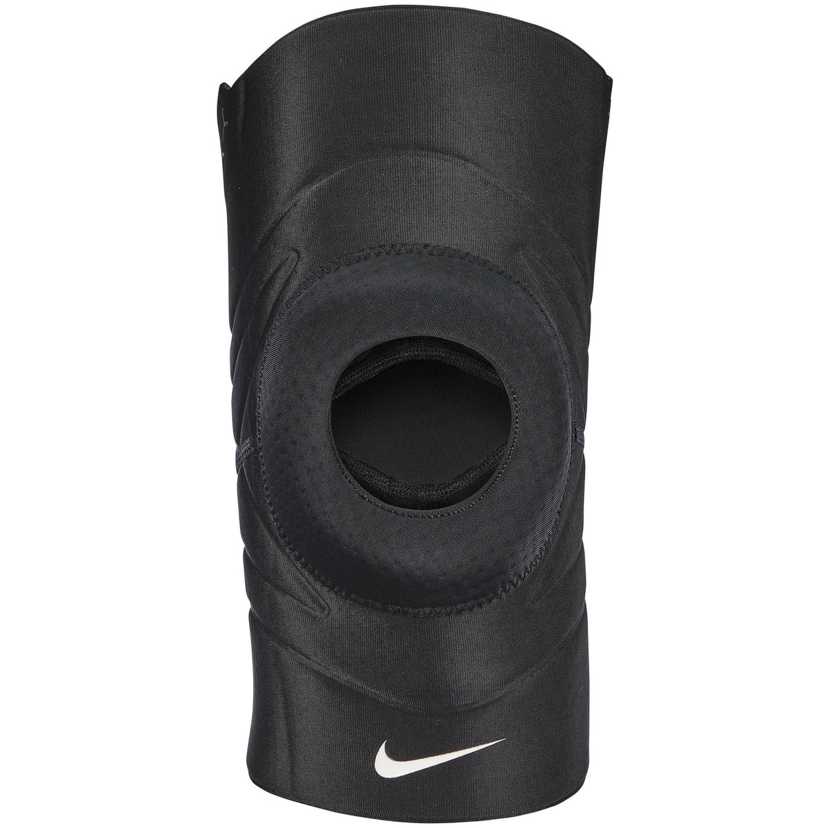 Nike Pro Open Patella Knee Sleeve 3.0 -DS