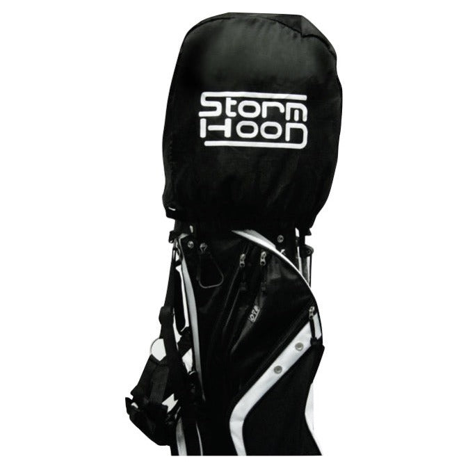 Longridge Storm Rain Hood -DS