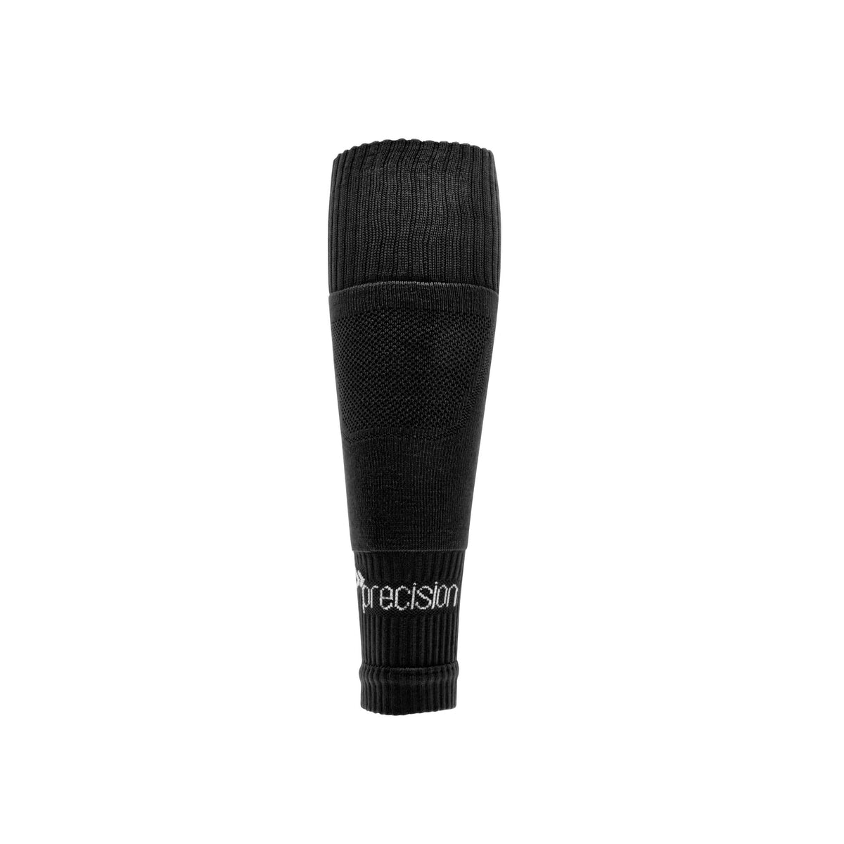 Precision Pro Footless Compression Sleeve Socks -DS