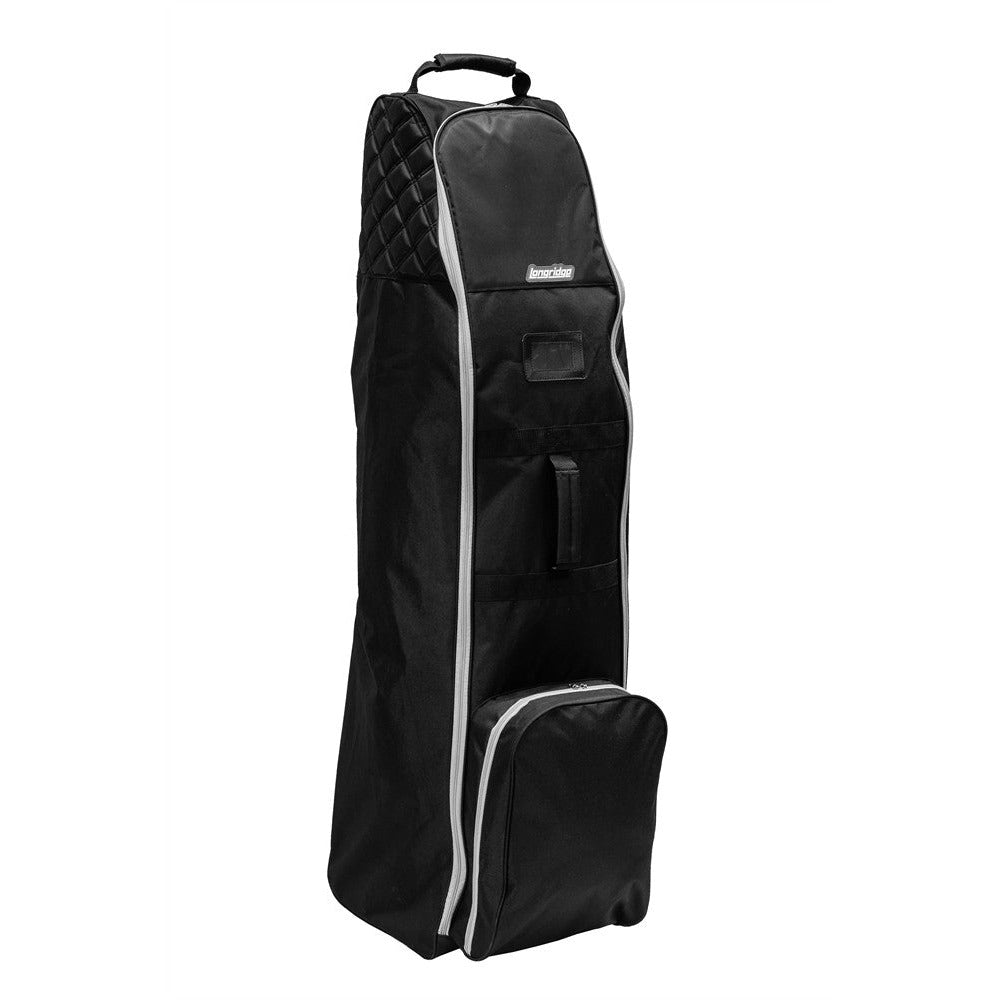 Longridge Explorer Travel Cover -DS