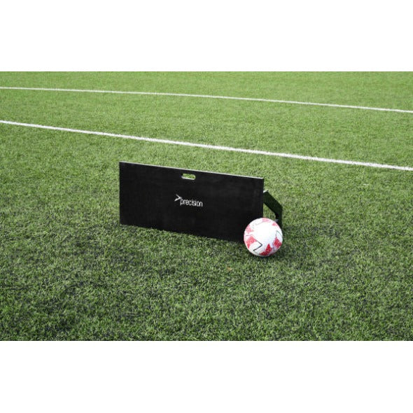 Precision Pro Rebound Board -DS