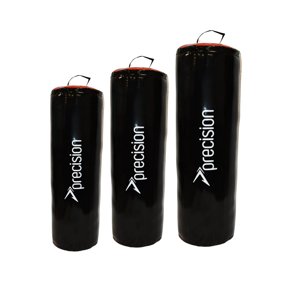 Precision Tackle Bag -DS