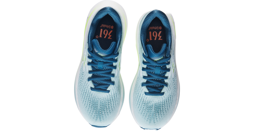 361° Ventus - Womens