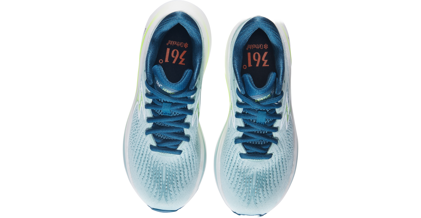 361° Ventus - Womens
