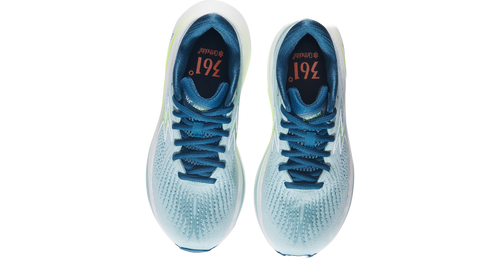 361° Ventus - Womens