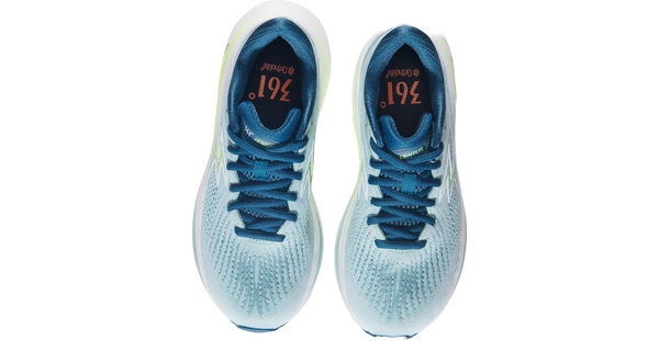 361 Degrees Ventus - Womens