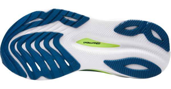 361 Degrees Ventus - Womens
