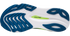 files/1660-874-8835.png