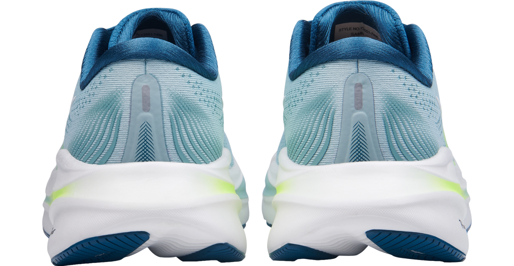 361° Ventus - Womens