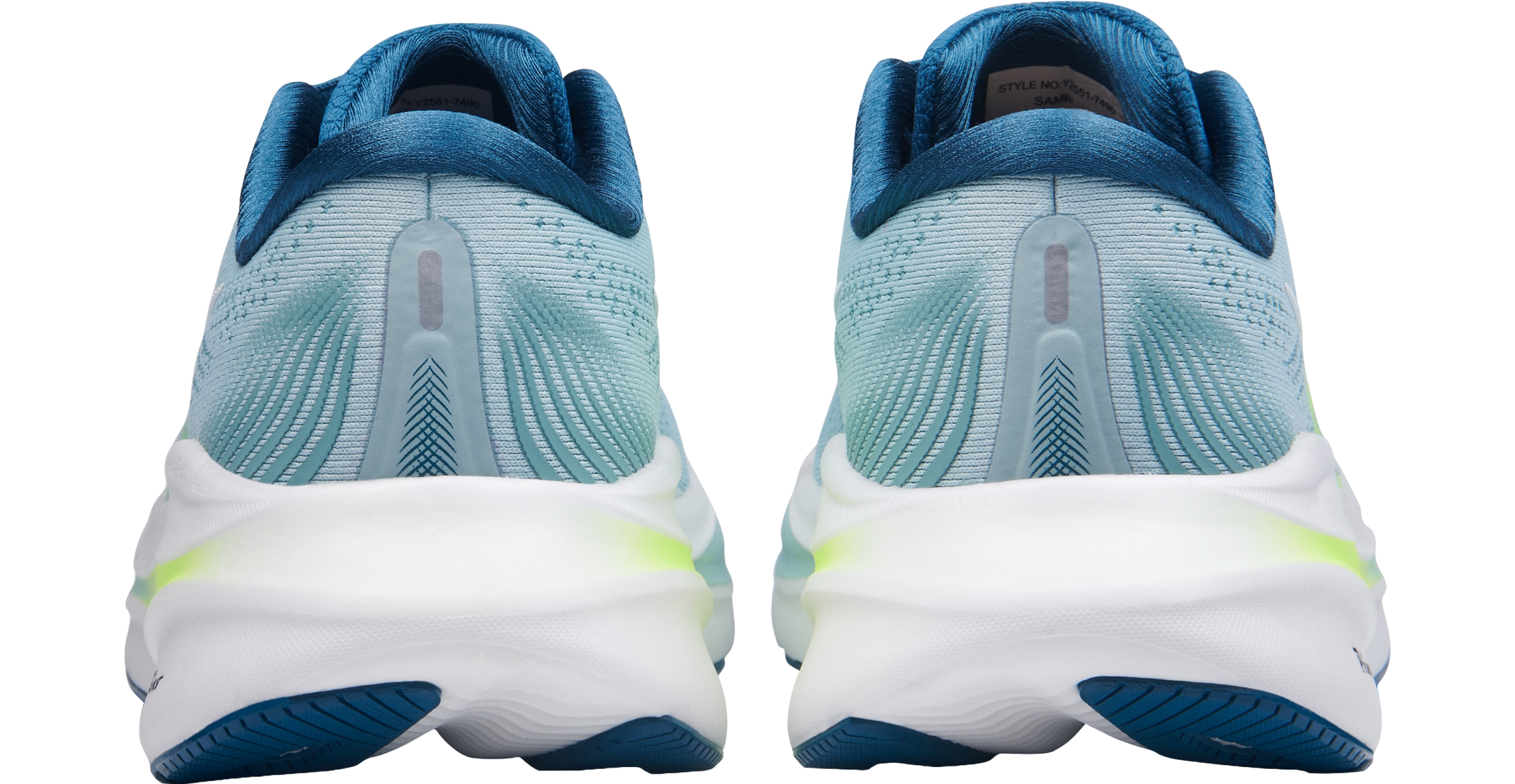361° Ventus - Womens