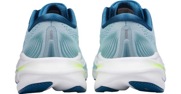 361 Degrees Ventus - Womens