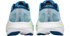 files/1660-874-8838.png