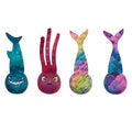 Waboba Dive Tails -DS